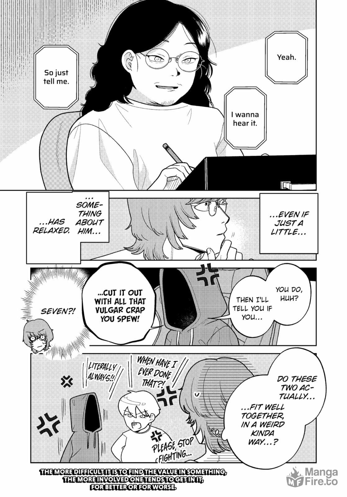 I See You page 38
