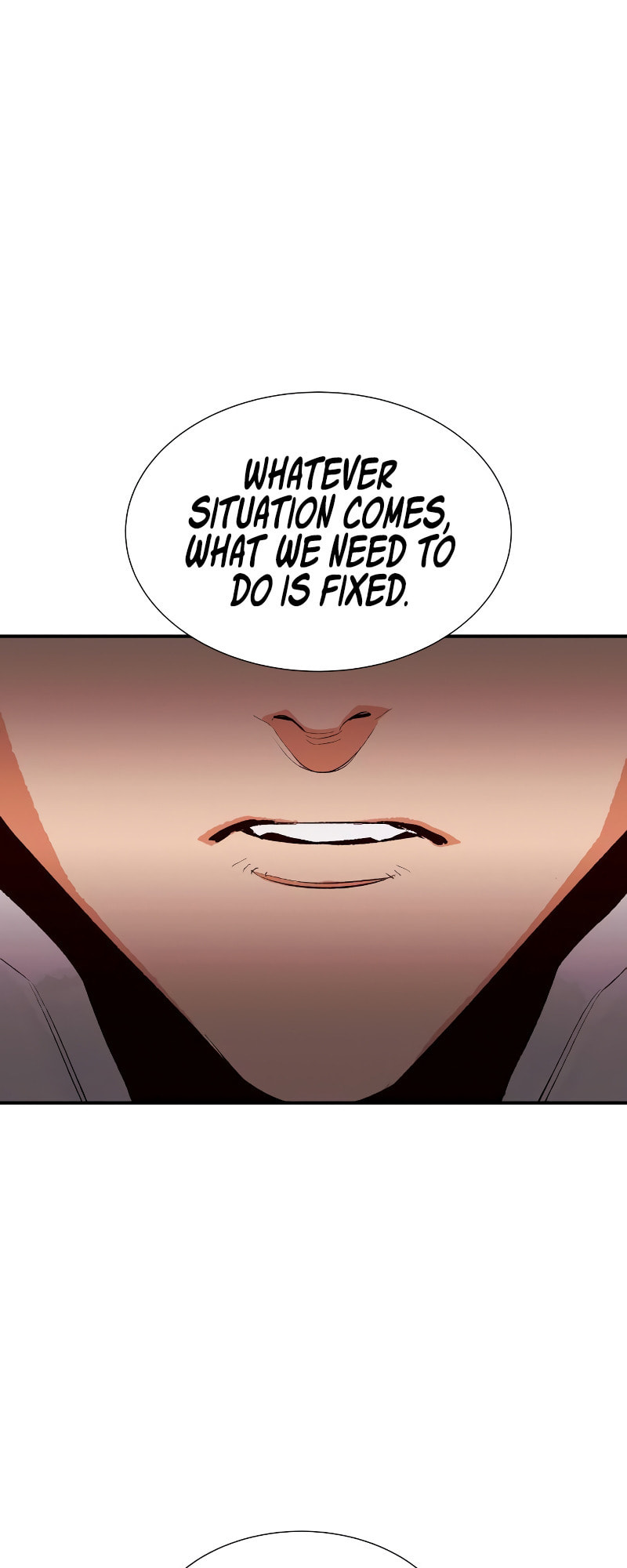 The Lone Necromancer – Chapter 45 page 61