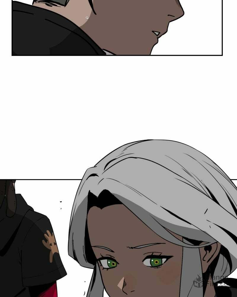 Black Sun – Chapter 50 page 49