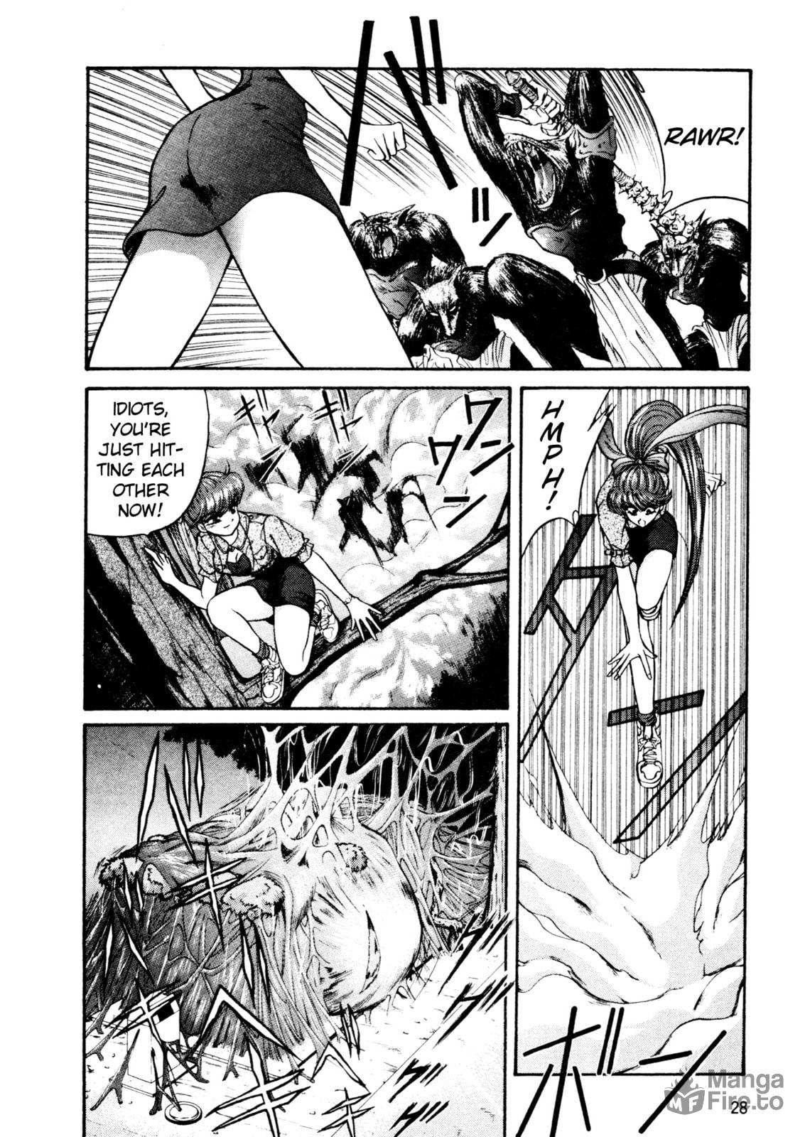 Opposition page 23