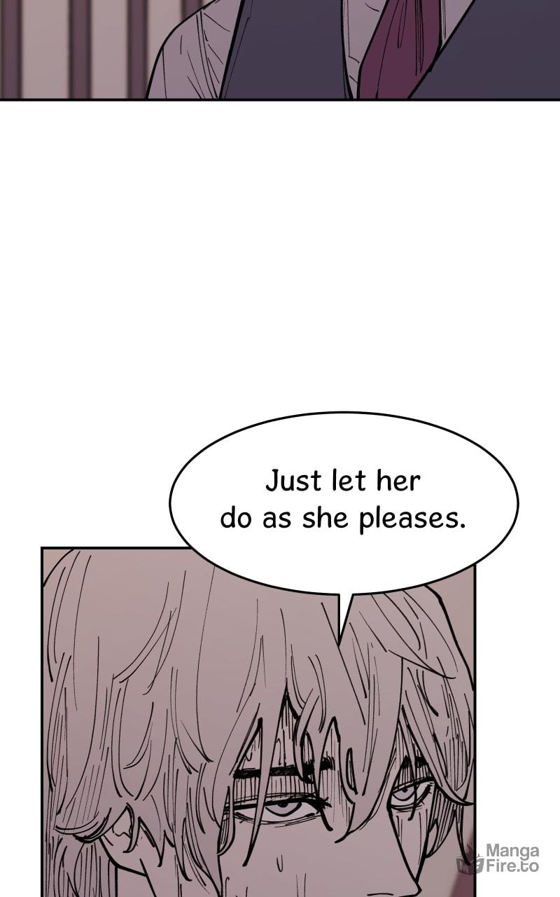 Vampire Family – Chapter 11 page 86