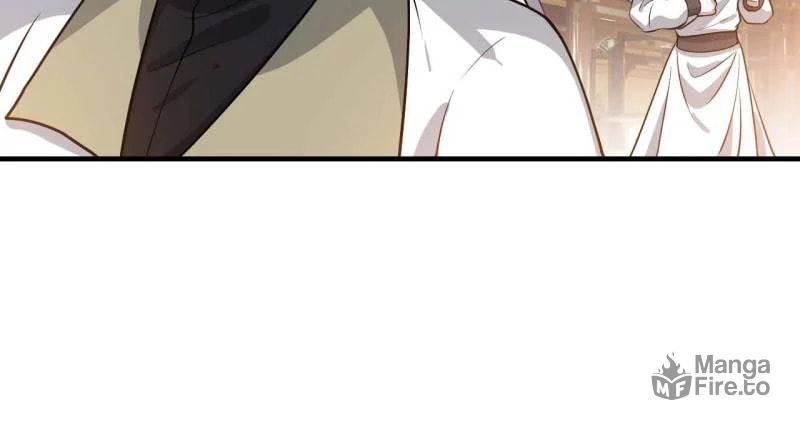My Son, Quickly Rely On Your Father's Prestige – Chapter 39 page 47