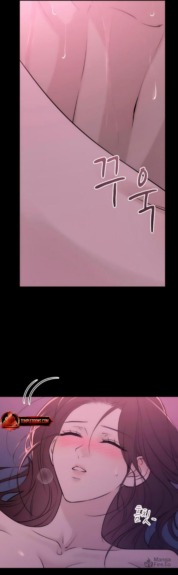 Dog Act – Chapter 14 page 49