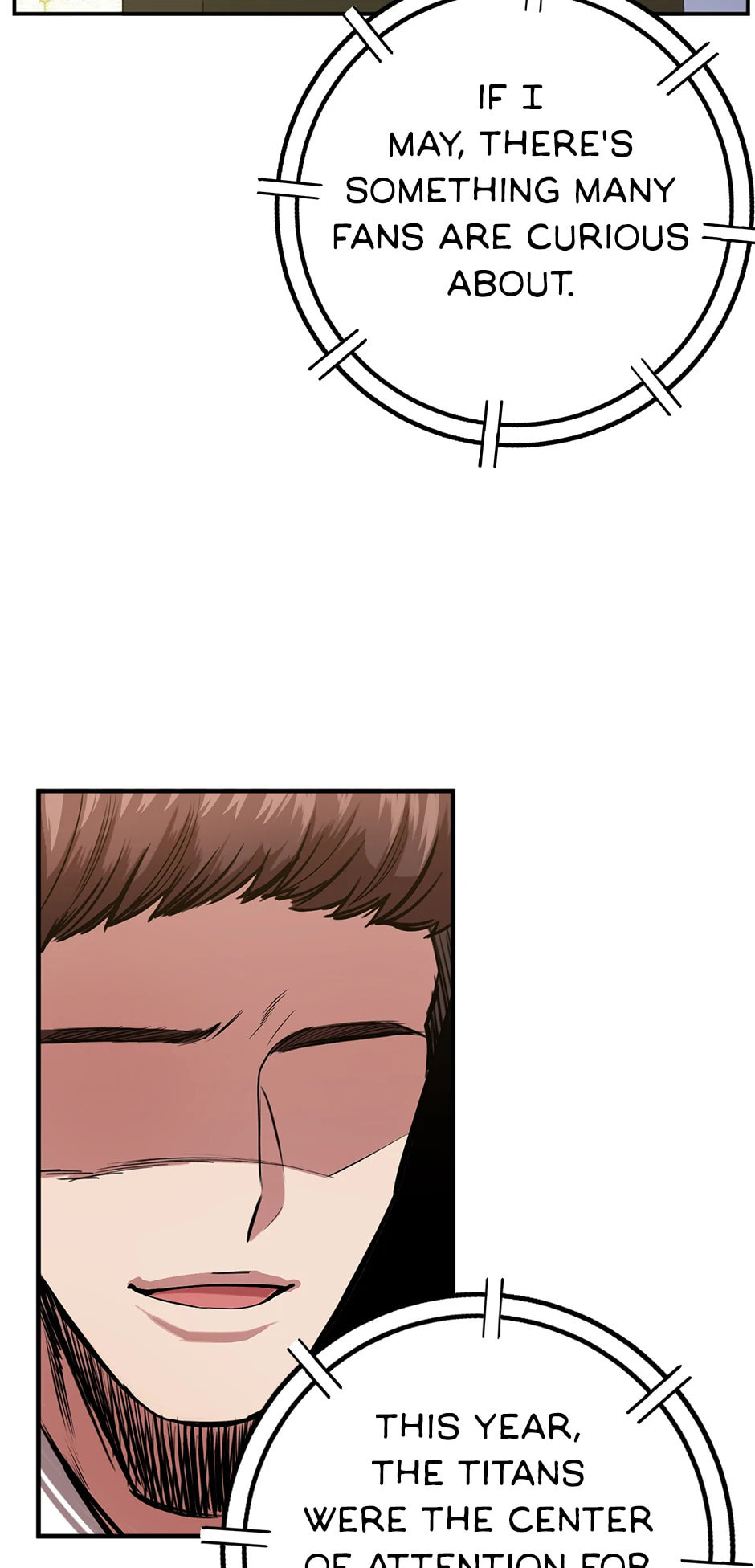 Re'Draft – Chapter 20 page 6
