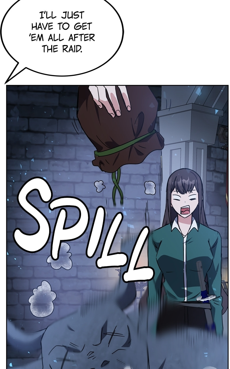 Transcension Academy – Chapter 24 page 93