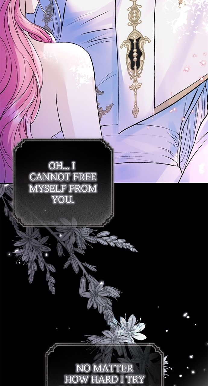 I Thought It Was Time! – Chapter 55 page 73