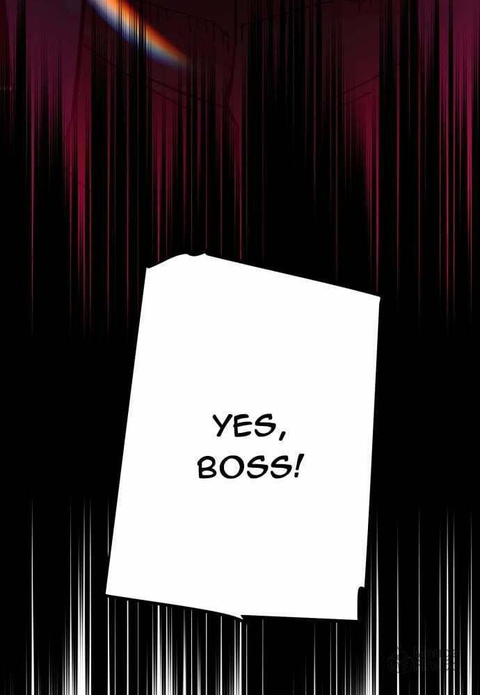 Teenage Mercenary – Chapter 38 page 62