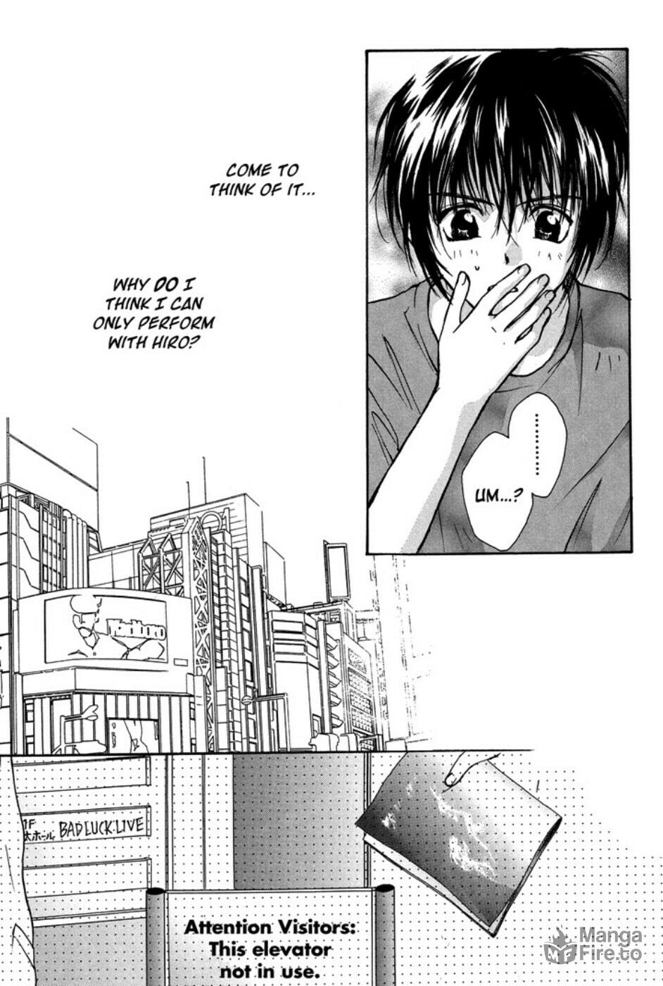 Gravitation – Chapter 28 page 20