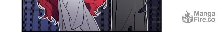 The Crimson Lady – Chapter 37 page 5
