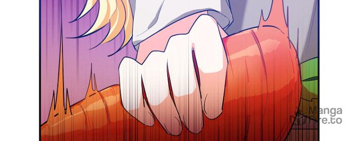 Adopted Daughter-in-Law Is Preparing to Be Abandoned – Chapter 2 page 29