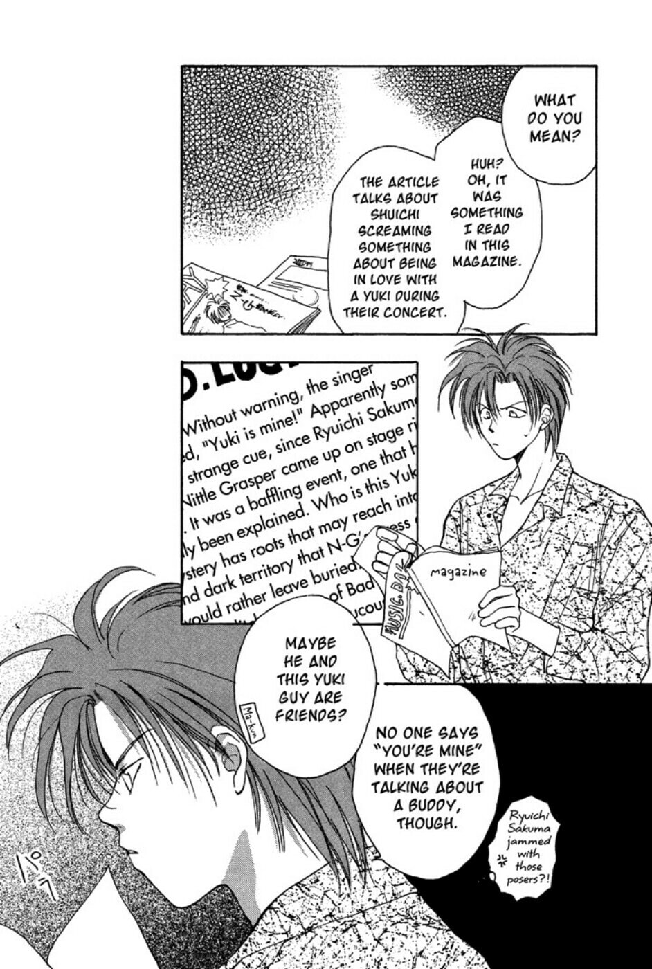 Gravitation – Chapter 12 page 28