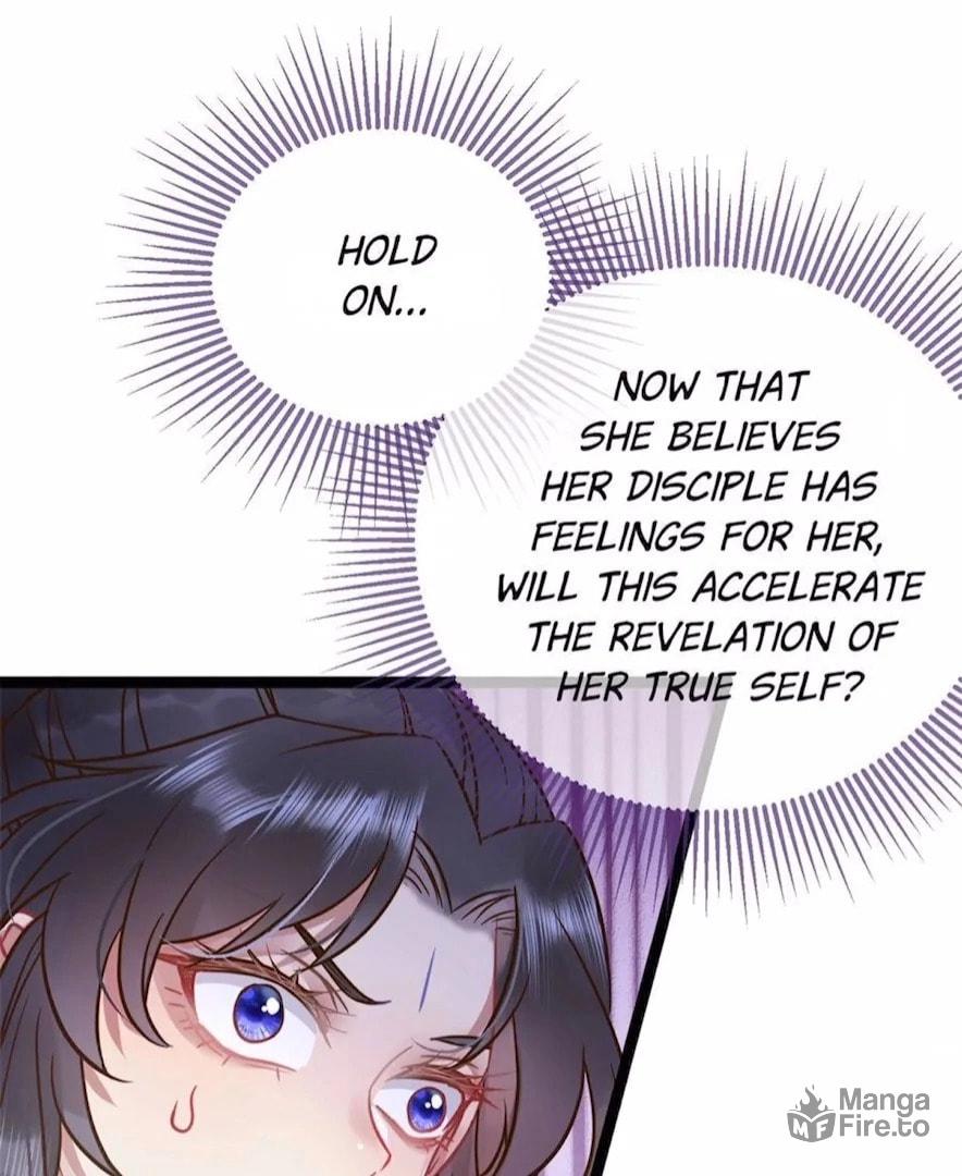 I Heard That He Likes Master page 32