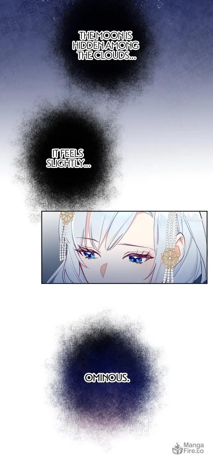 Kizu Darake Seijo Yori Houfuku wo Komete – Chapter 10 page 5