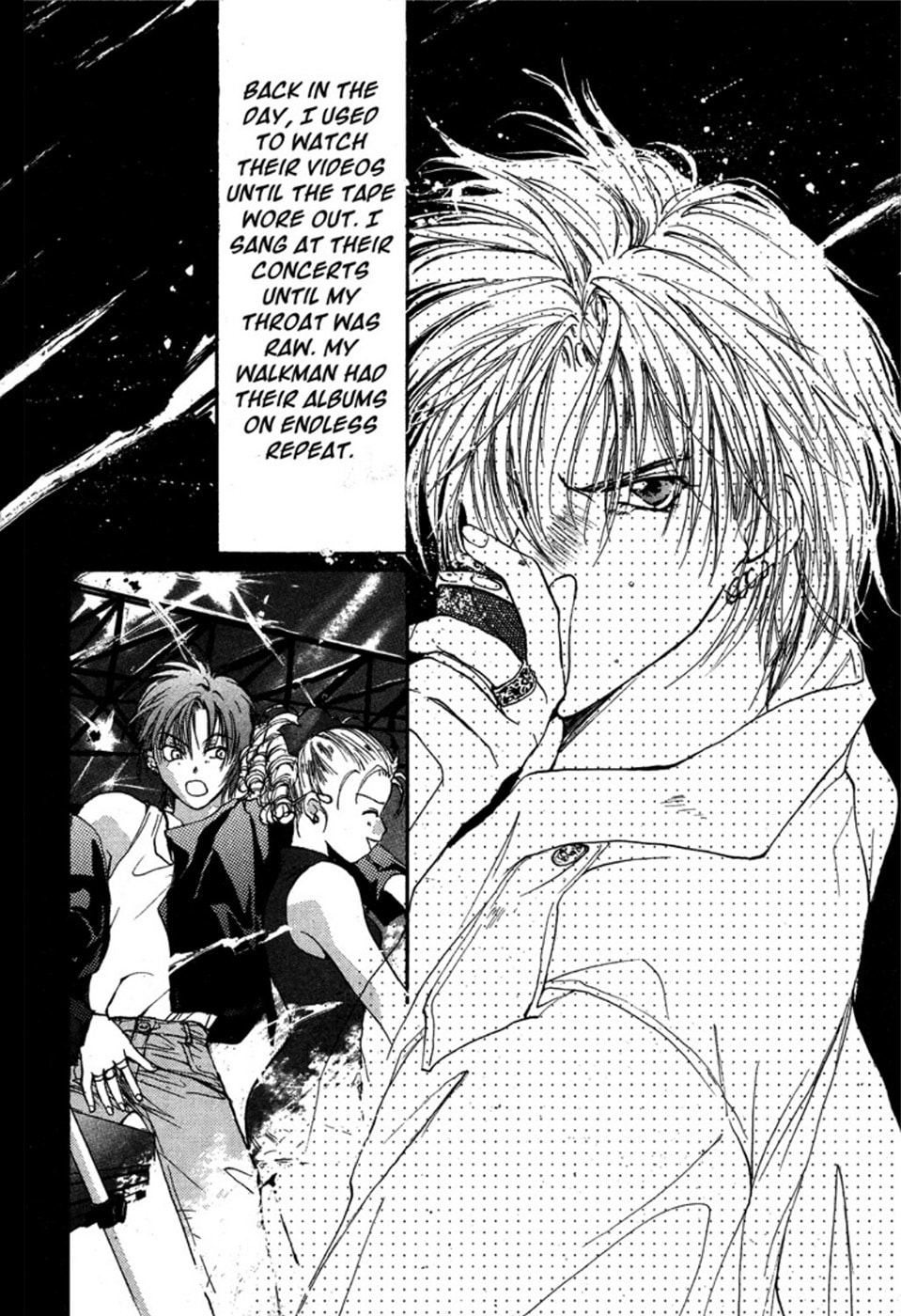Gravitation – Chapter 21 page 30