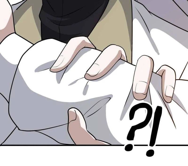 My Son, Quickly Rely On Your Father's Prestige – Chapter 40 page 33