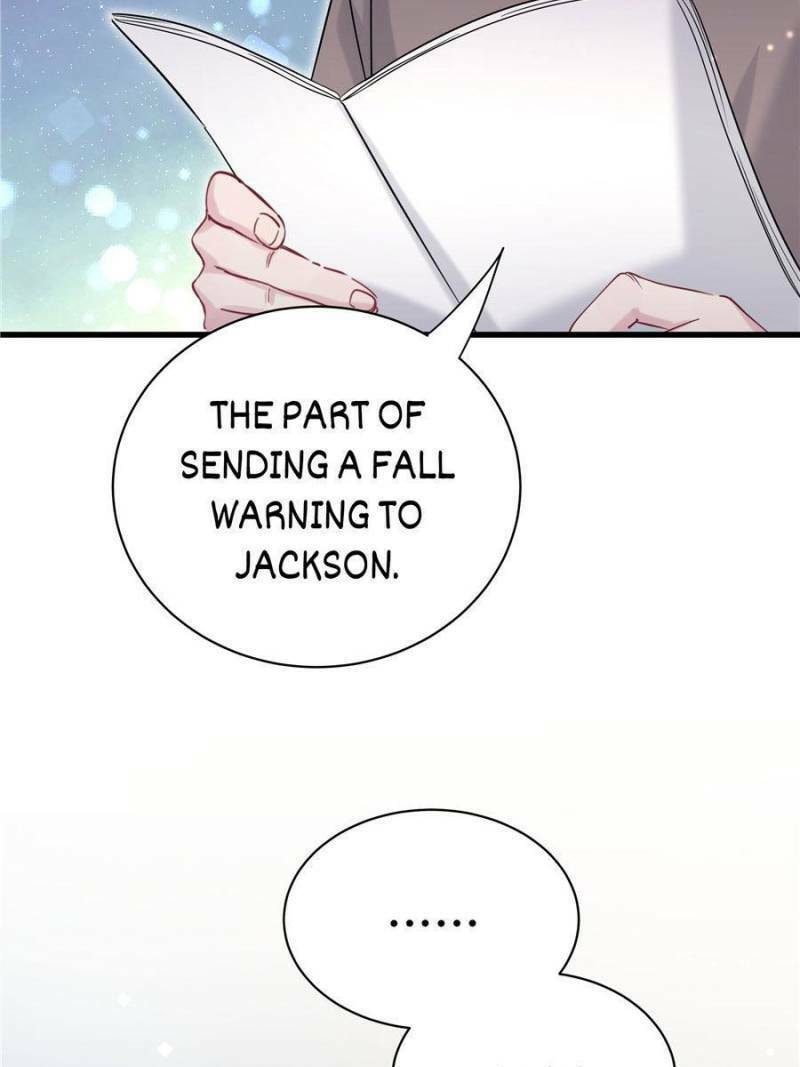 Whose Baby is it? (Colored) – Chapter 50 page 45