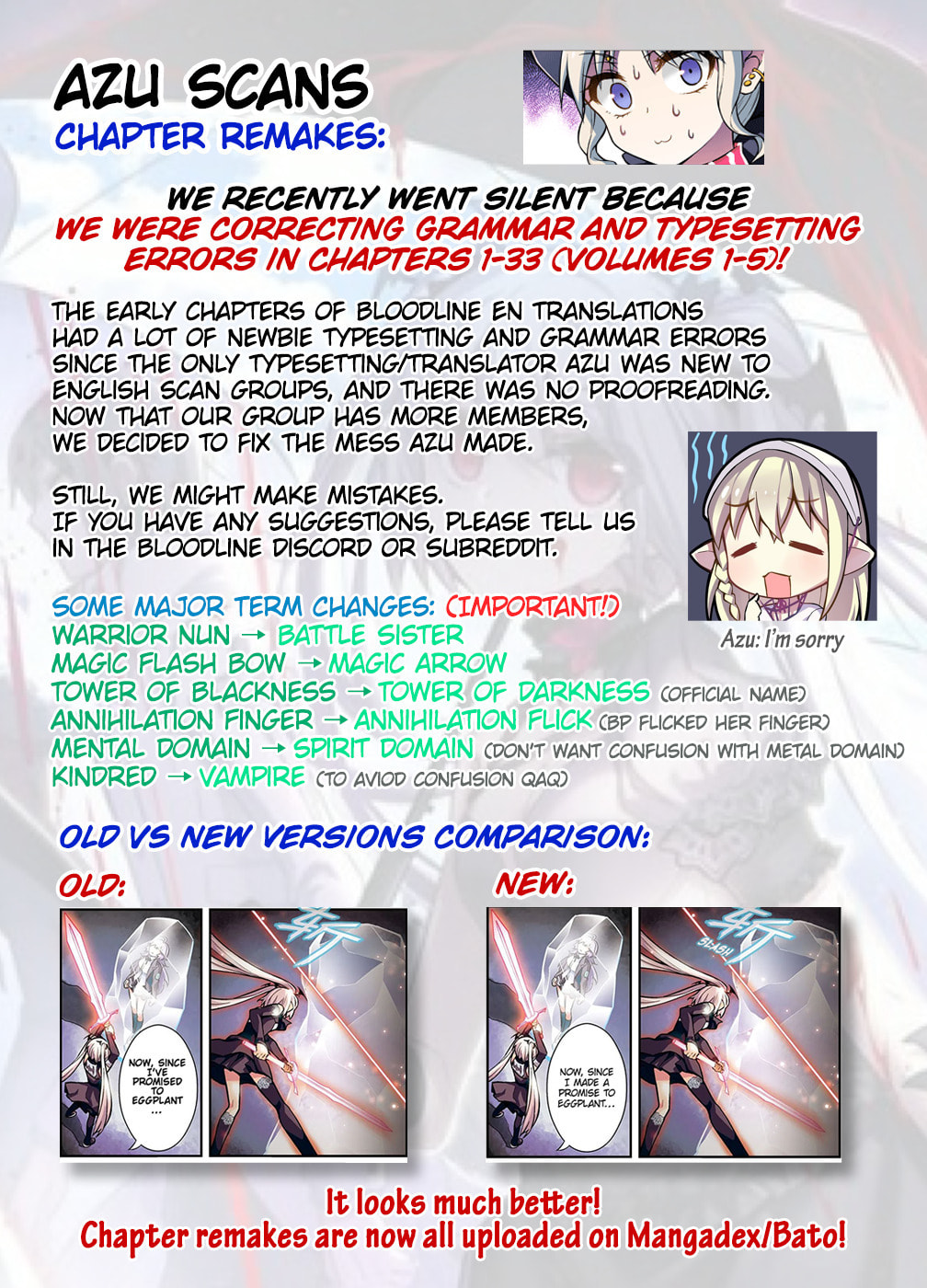 The Sound of Healing page 16