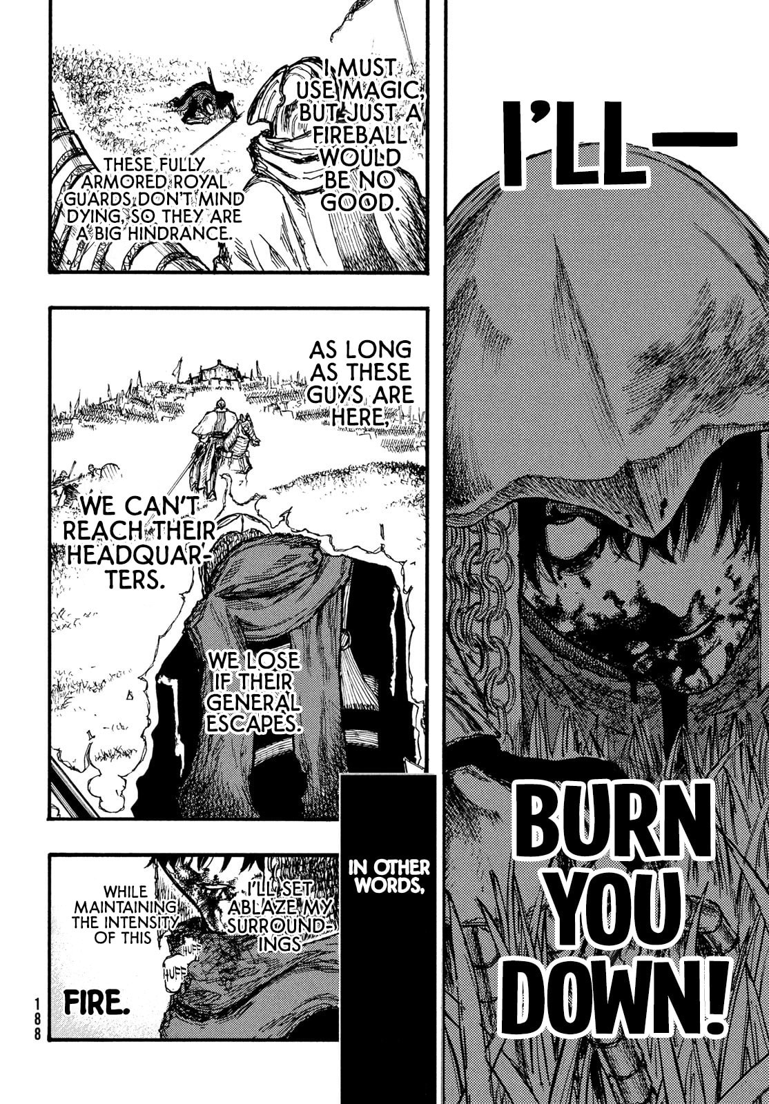 Gift from the Netherworld page 22