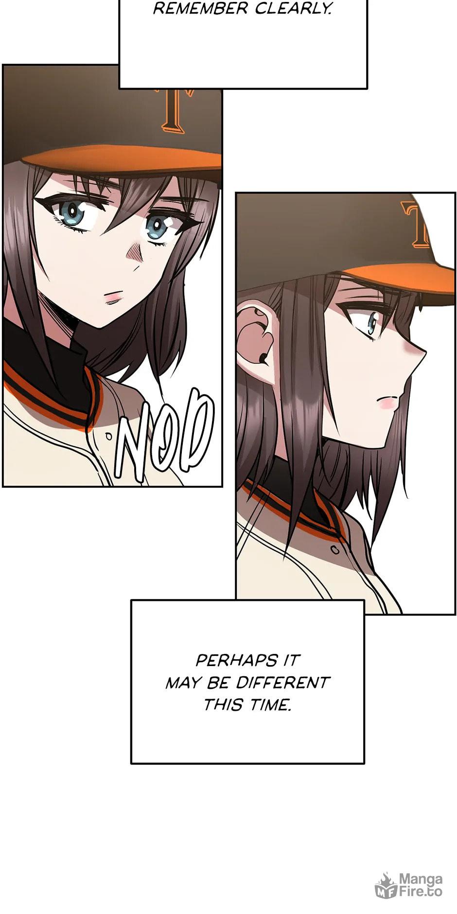 Re'Draft – Chapter 4 page 39