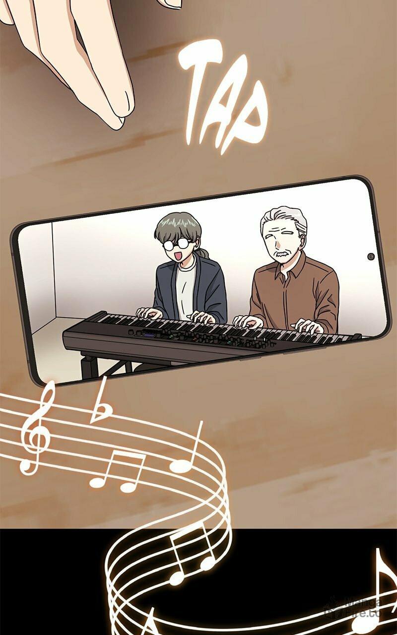 Superstar Associate Manager – Chapter 54 page 14