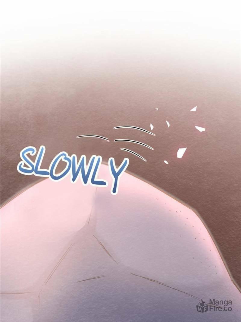 Whose Baby is it? (Colored) – Chapter 55 page 8