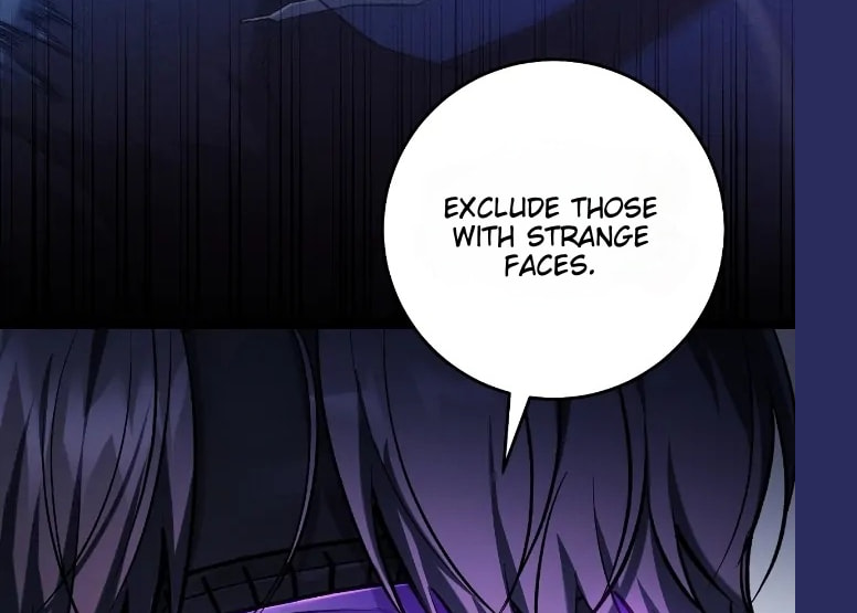 The Hunter Wants to Live Quietly – Chapter 5 page 16