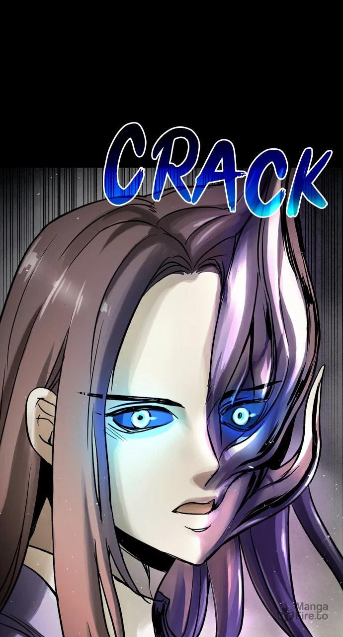 Spore – Chapter 62 page 86