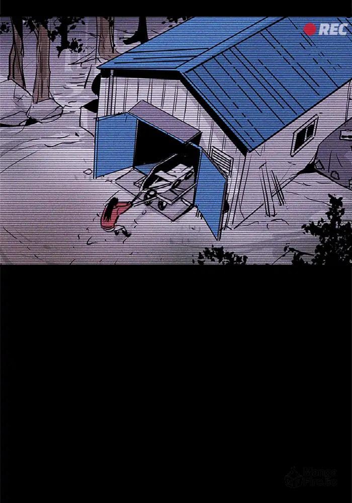 PIGPEN – Chapter 46 page 109