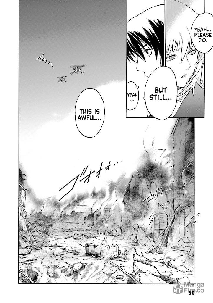 Suspend page 39