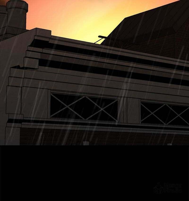 Hero Killer – Chapter 50 page 44