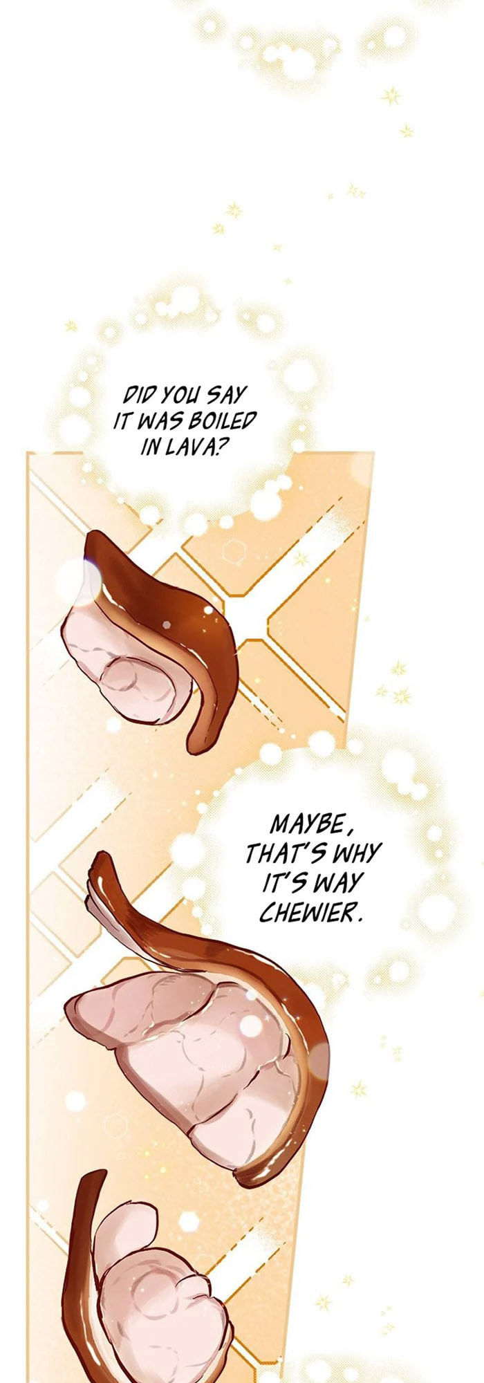 Meal page 25