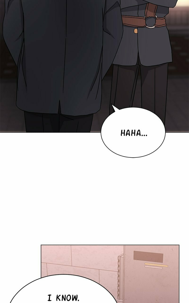 Superstar Associate Manager – Chapter 57 page 66