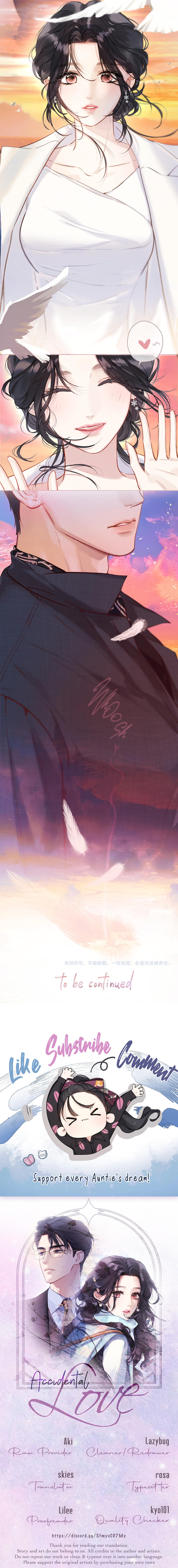 Testing page 15