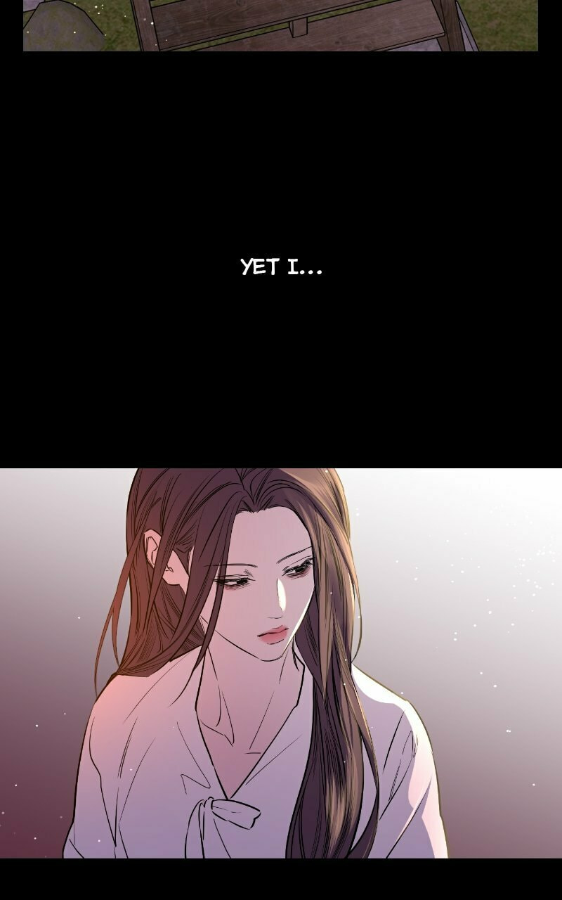 Extroversion of an Immortal – Chapter 44 page 51