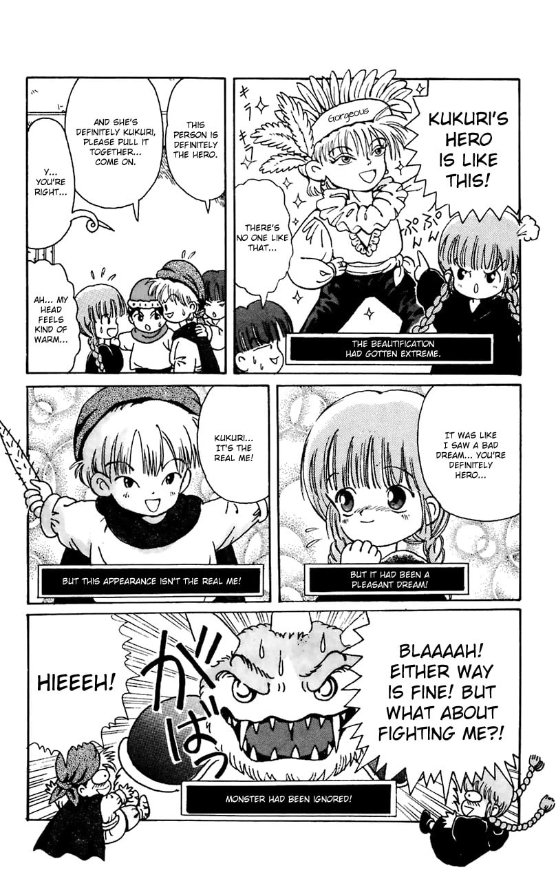 Saw Mountain Cave (3) page 12