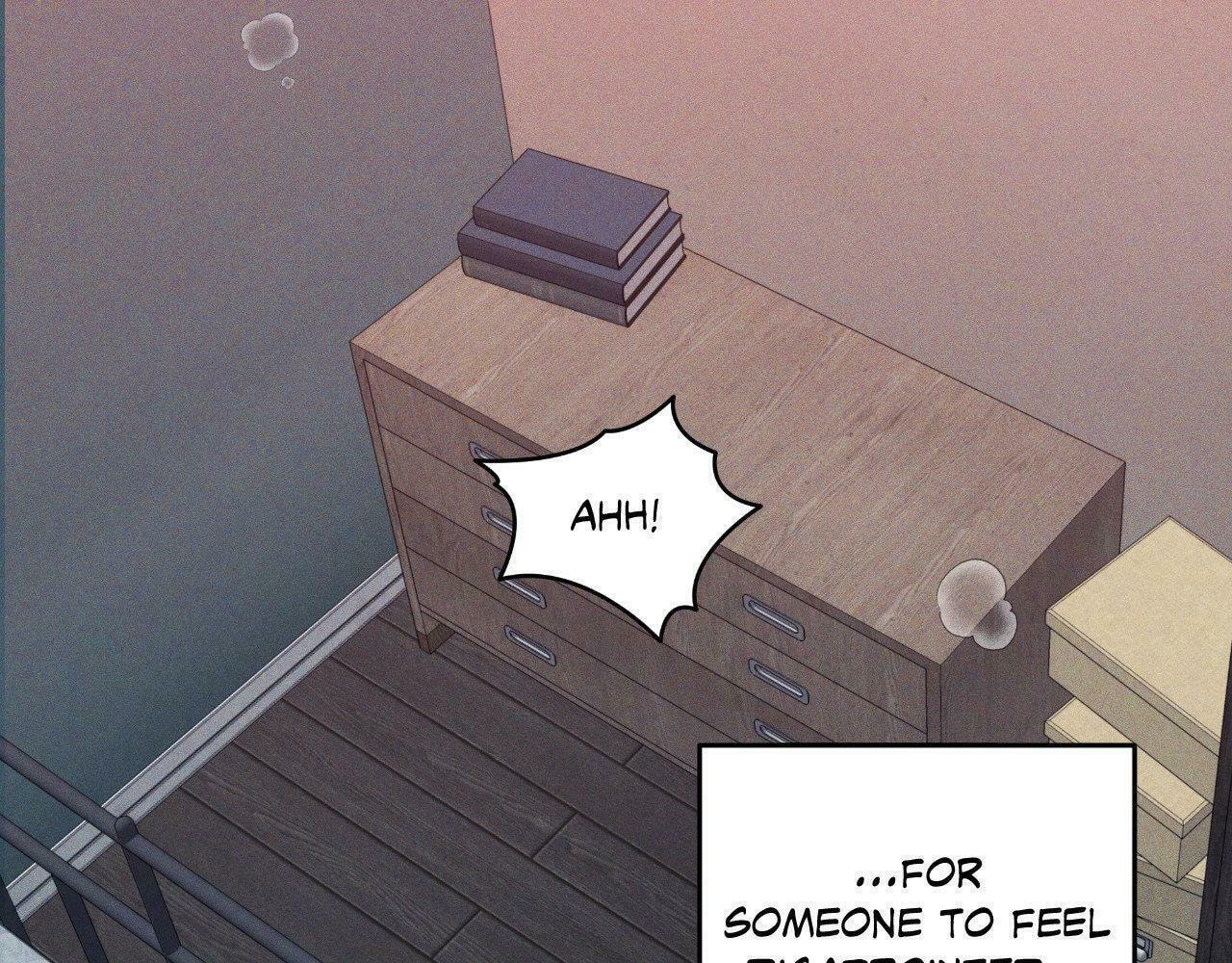 Eden (Hocco) – Chapter 25 page 93