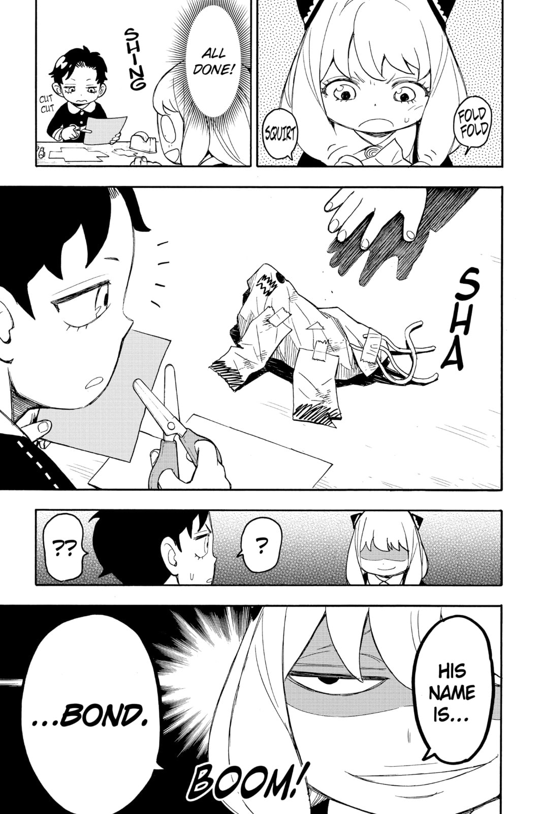 Mission 25 page 10