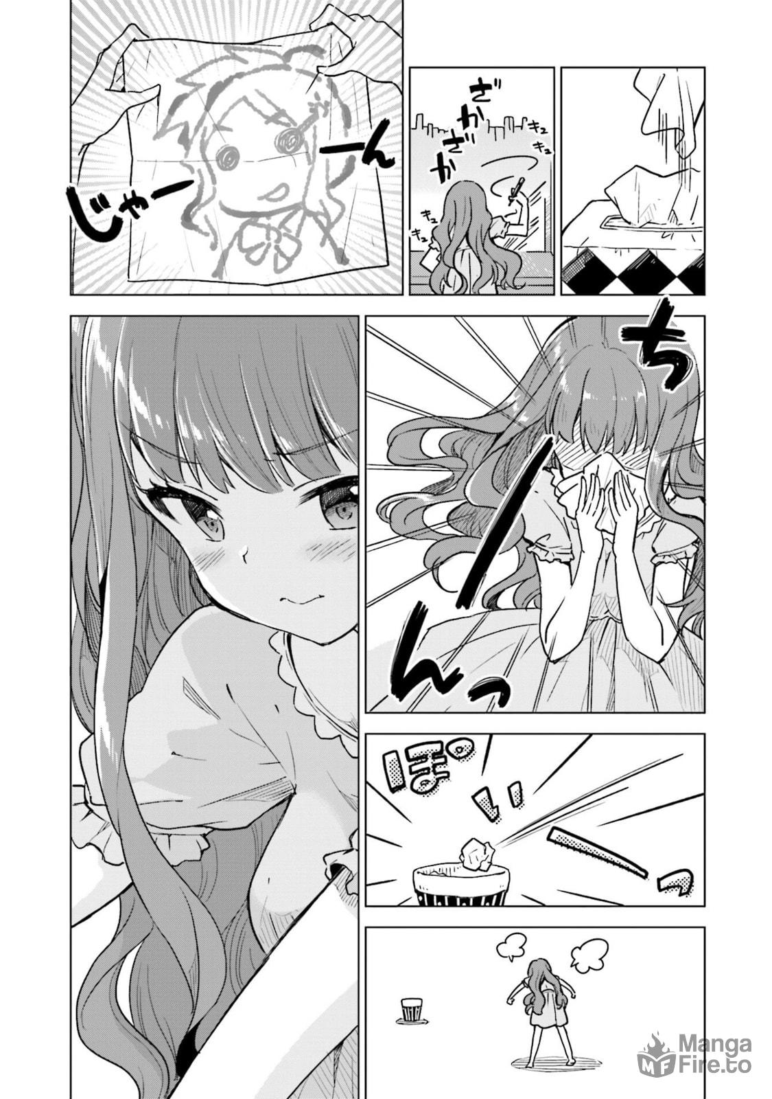 I don't get it page 9