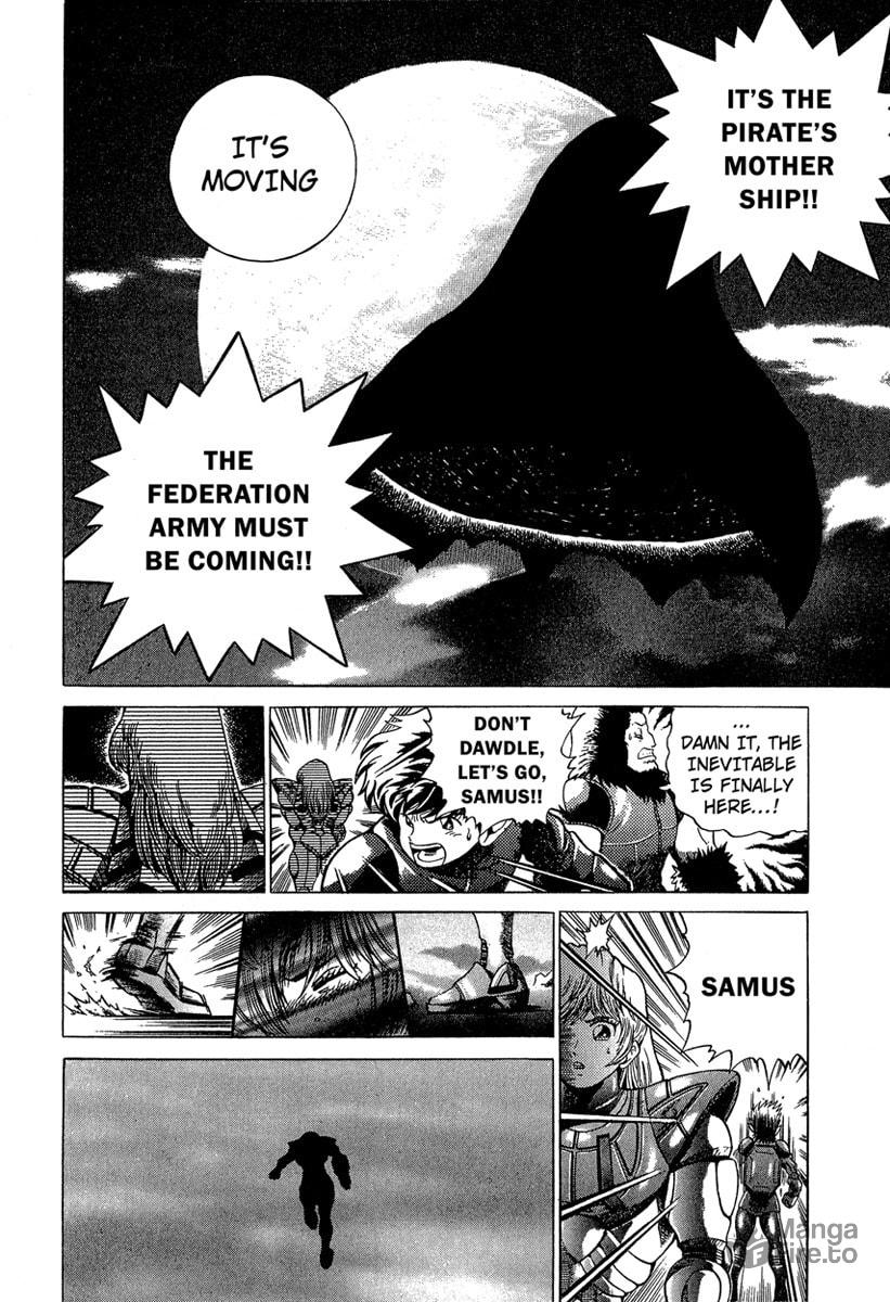 Phoenix III page 5