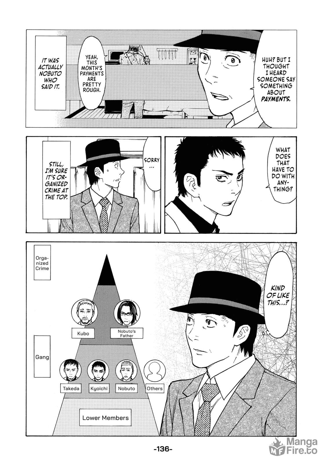 TWO OPTIONS page 9