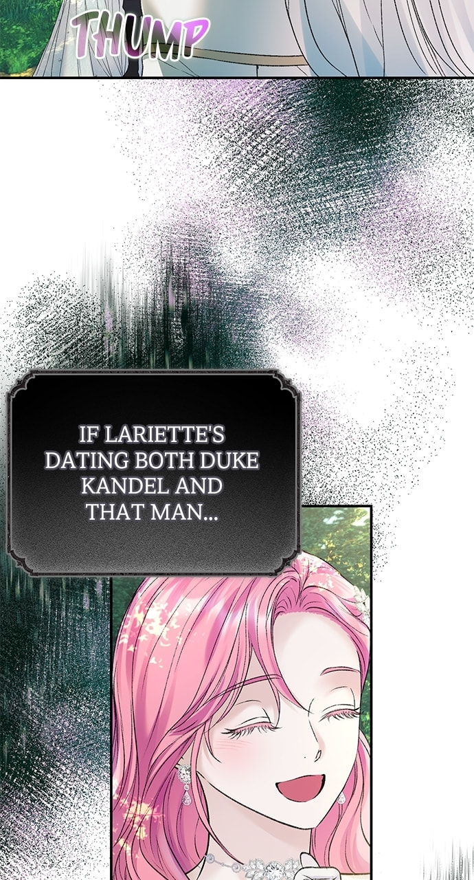 I Thought It Was Time! – Chapter 55 page 52