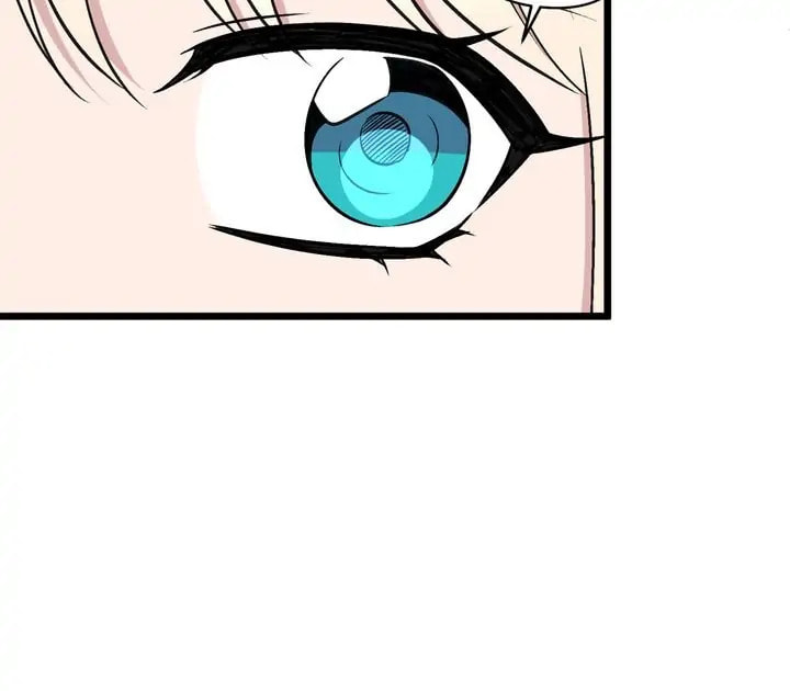The Dawn in Moscow – Chapter 42 page 15