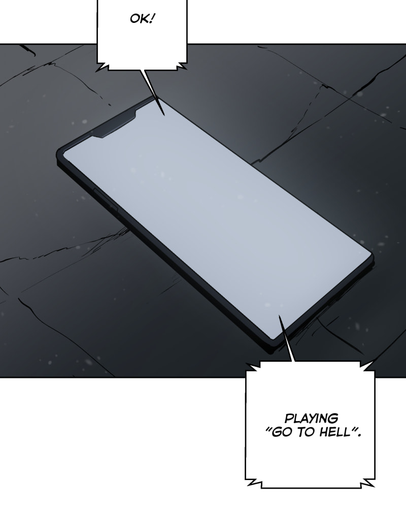 Black Sun – Chapter 13 page 90