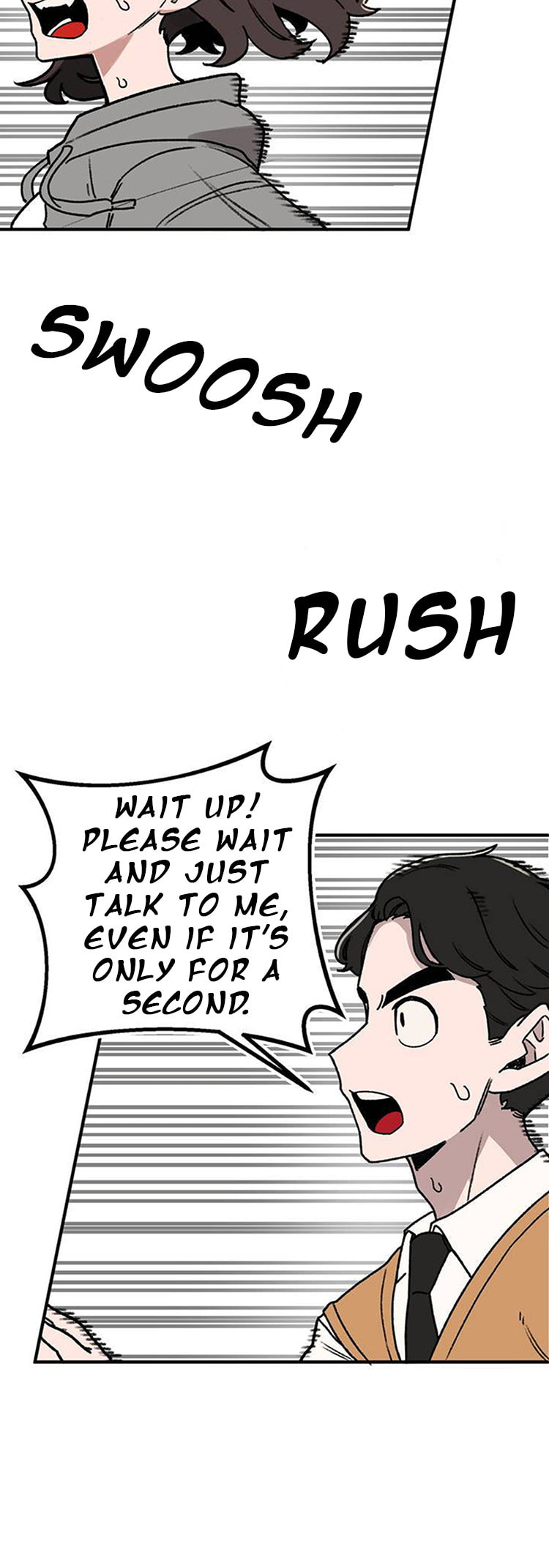 an saeyoung page 28