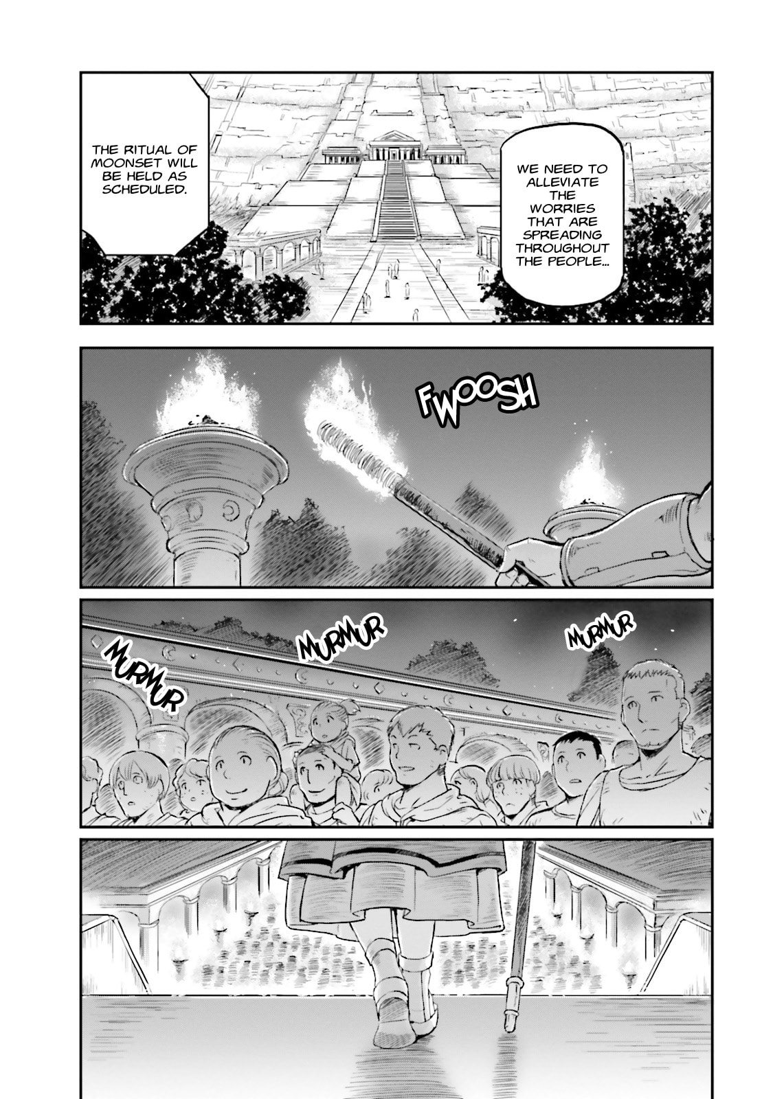 Disobedient Ones page 22