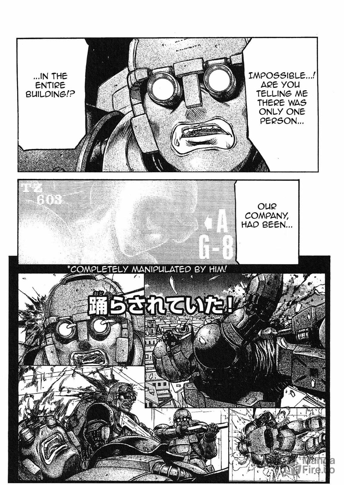 Electro Strings page 29