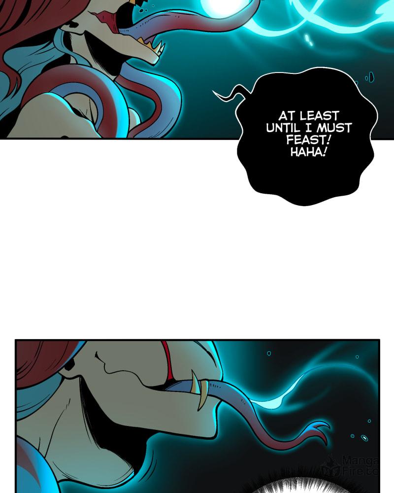 Black Sun – Chapter 73 page 20