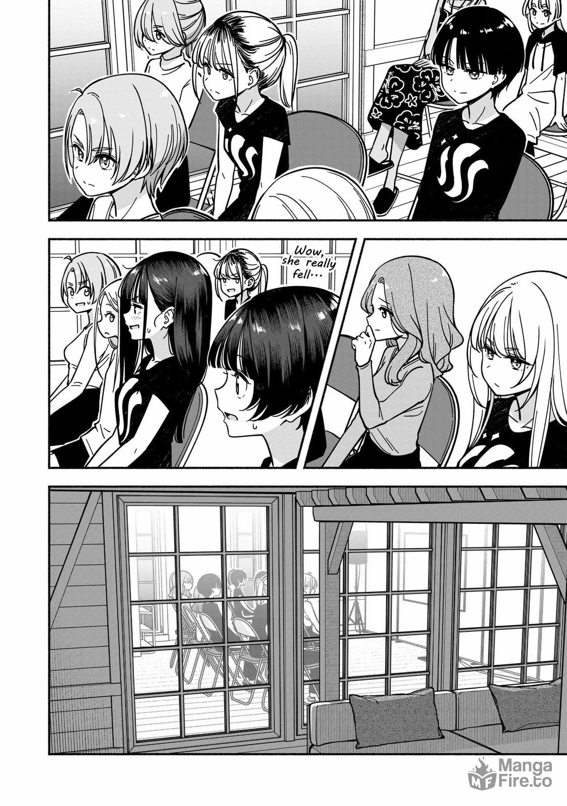 Broadcast Starts page 20