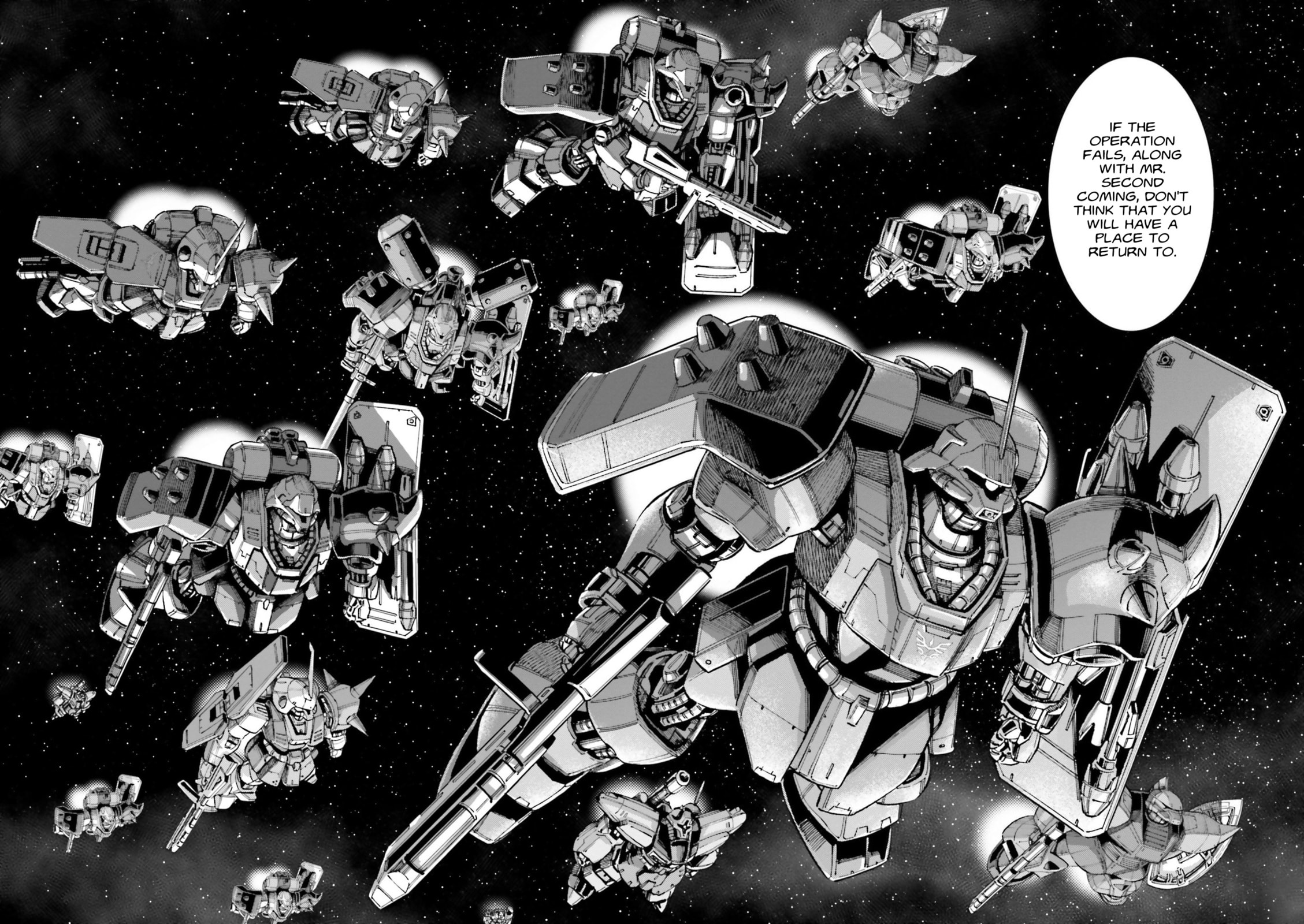 Sinanju Stein <June 15th, U.C. 0094> page 5