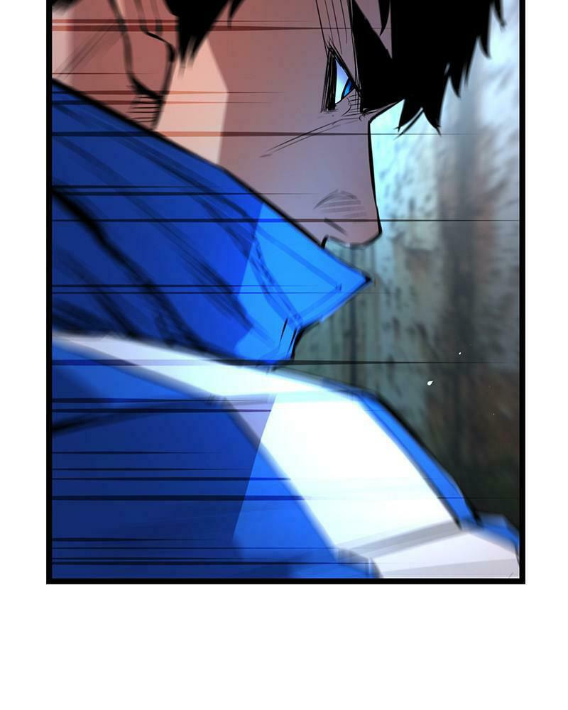 Hanlim Gym – Chapter 40 page 112